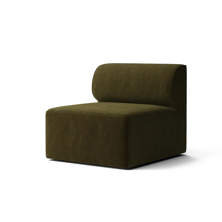 Диван Eave Modular Sofa, 86, Audo Copenhagen (ex. Menu)