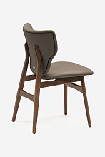 Кресло Dumbo, Cattelan Italia