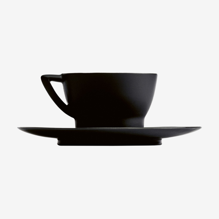 Чашка с ручкой Cup, Serax