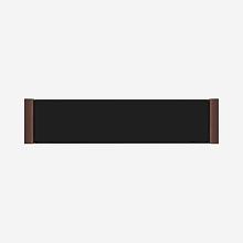 Ящик для подогрева Neff N29ZA11Y1, Neff