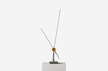 Настольная лампа Eitie Table, Cassina