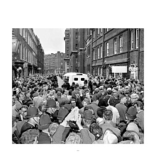 Книга Terry O'Neill: Rare & Unseen, Acc Art Books