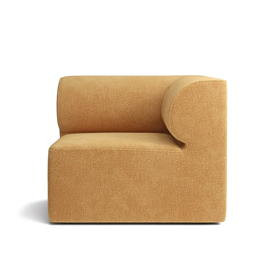 Диван Eave Modular Sofa, 86, Audo Copenhagen (ex. Menu)
