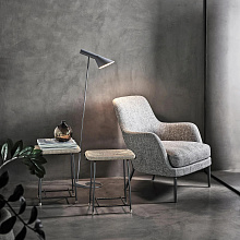 Табурет Any Day, Flexform