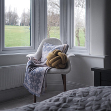 Стул Organic Chair, Vitra