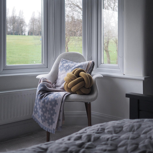 Стул Organic Chair, Vitra