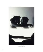 Книга Mark Borthwick. Out of Date, Rizzoli International Publications Inc.