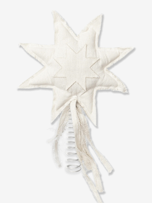 Верхушка для ели Vela Star Treetopper, Ferm Living