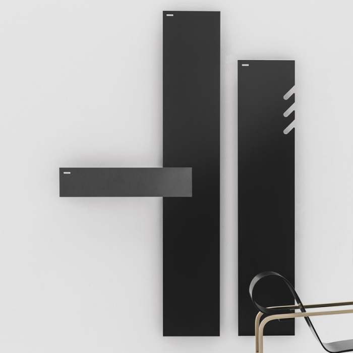 Электрический радиатор Tavoletta, Antrax