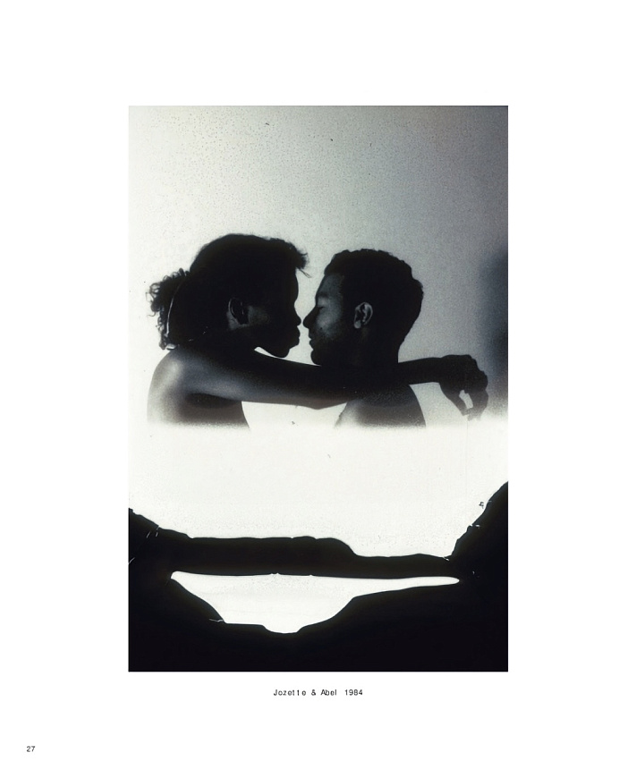 Книга Mark Borthwick. Out of Date, Rizzoli International Publications Inc.