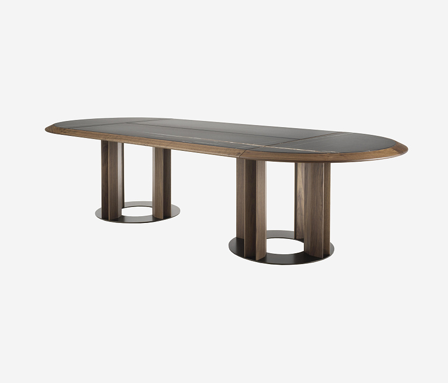 Обеденный стол Thayl, Porada