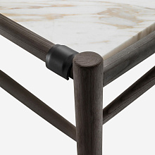 Журнальный столик Tessa, Flexform