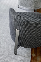 Кресло Copine, Porada