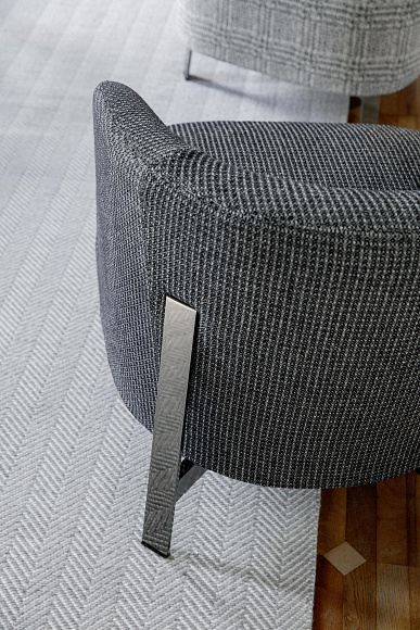 Кресло Copine, Porada