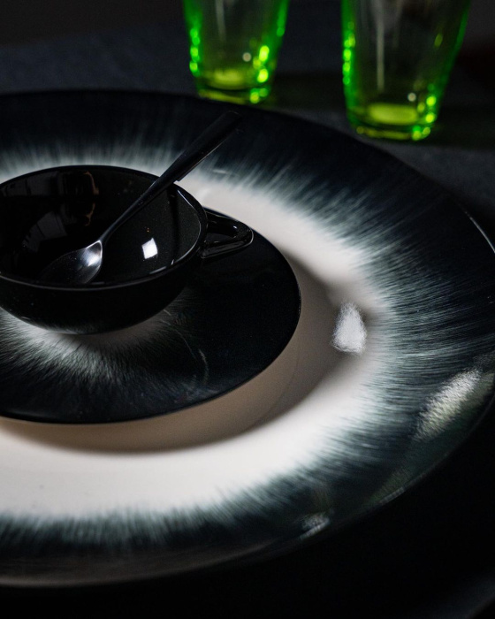 Чашка Espresso Cup, 9.8, Serax