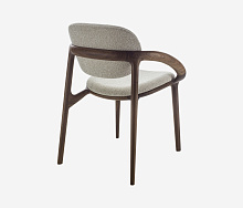 Стул Molly, Porada