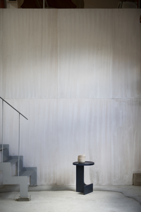 Журнальный столик Beam Side Table, Ariake