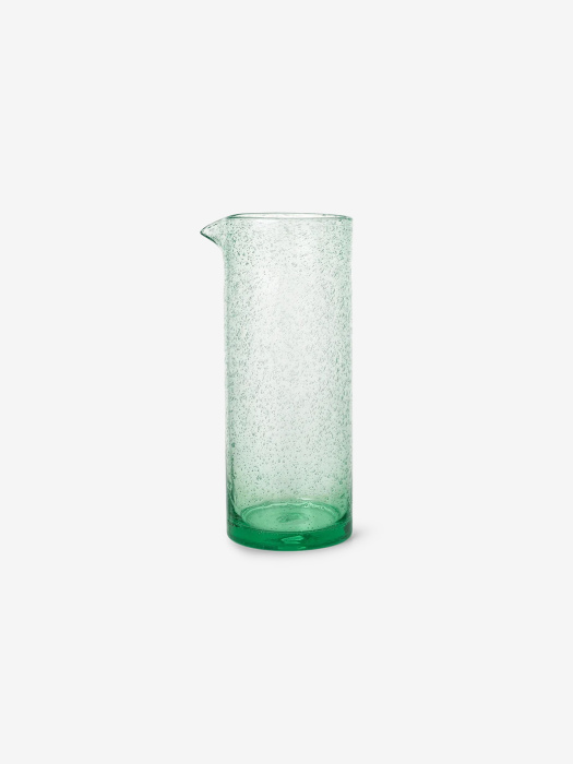 Кувшин Oli Jug, Ferm Living