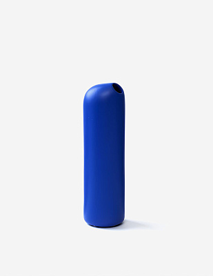 Ваза Ô carafe 