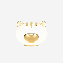 Настольная лампа Grwoww (Tiger), Moooi