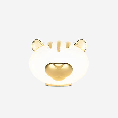 Настольная лампа Grwoww (Tiger) 
