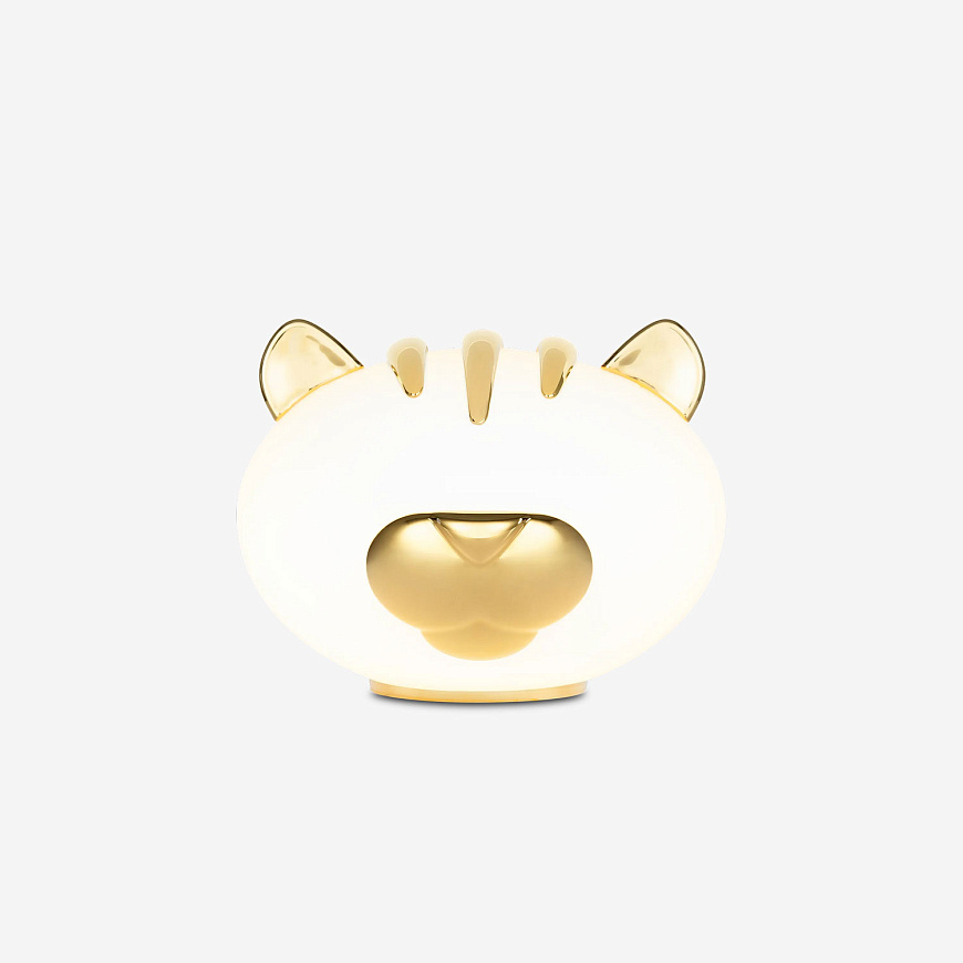 Настольная лампа Grwoww (Tiger), Moooi