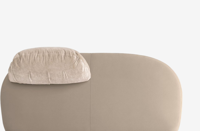 Диван Papilo, Ditre Italia