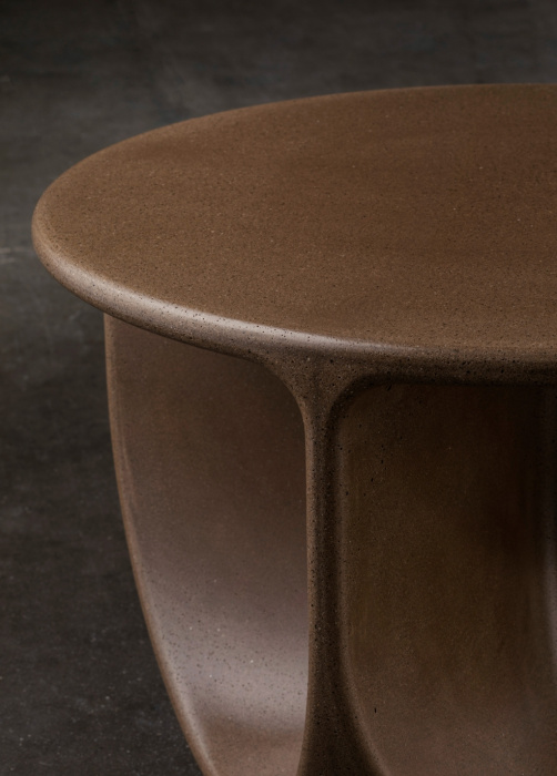 Журнальный столик Pinto, Miniforms