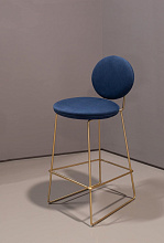 Стул Gemma, Baxter