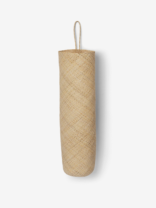 Корзина для хранения Sato Long Basket, Ferm Living