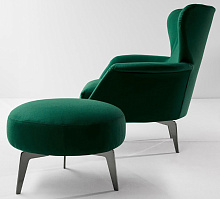 Кресло Lovy Bergère, Bonaldo