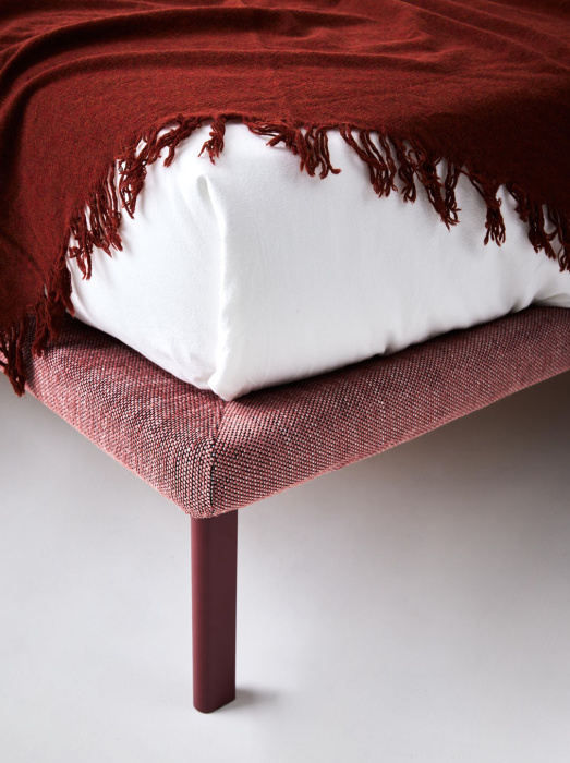 Кровать Marty, Bolzan