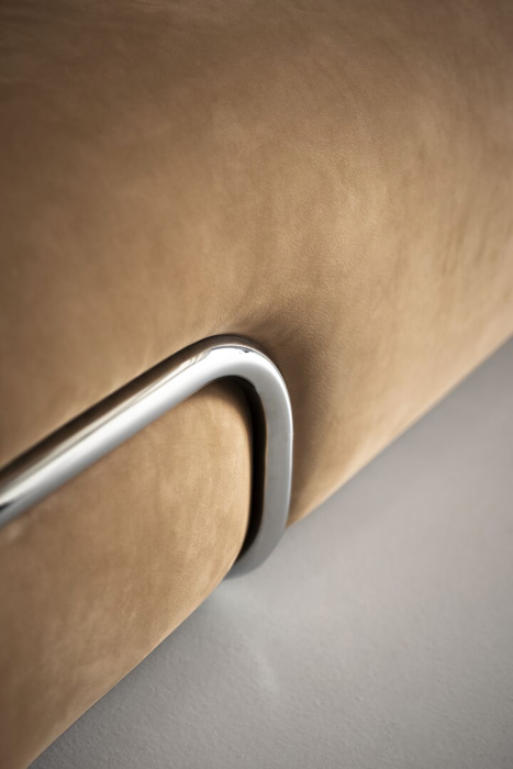 Пуф So Soft, Baxter