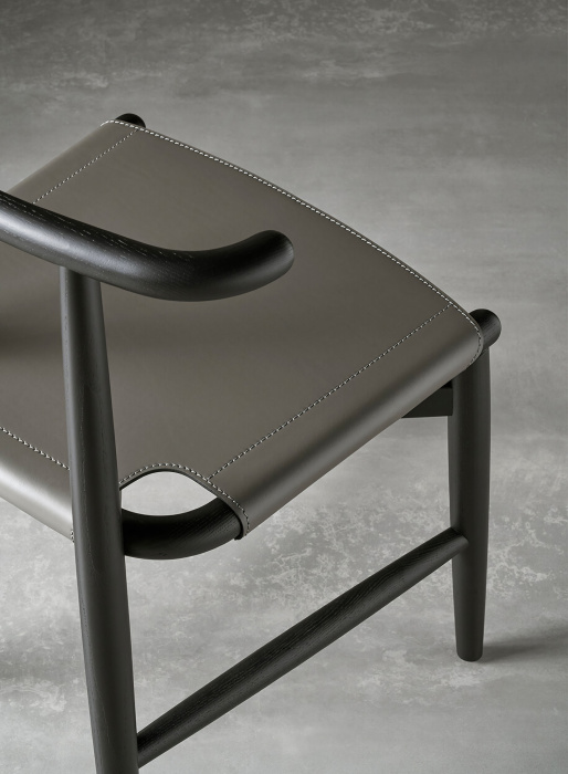 Стул Emilia, Meridiani