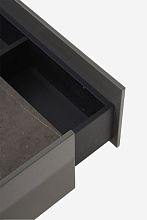 Комод Combi Cabinets, DePadova