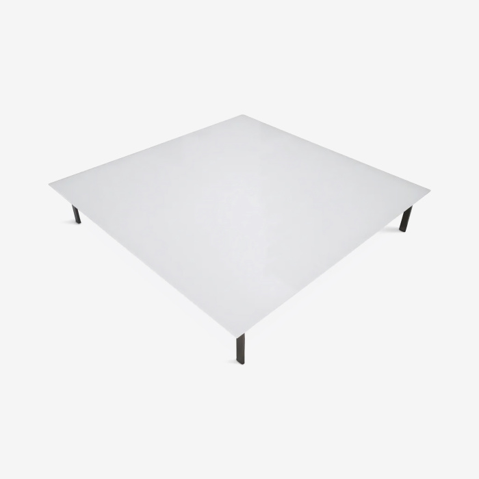 Журнальный столик Metro Table, Living Divani