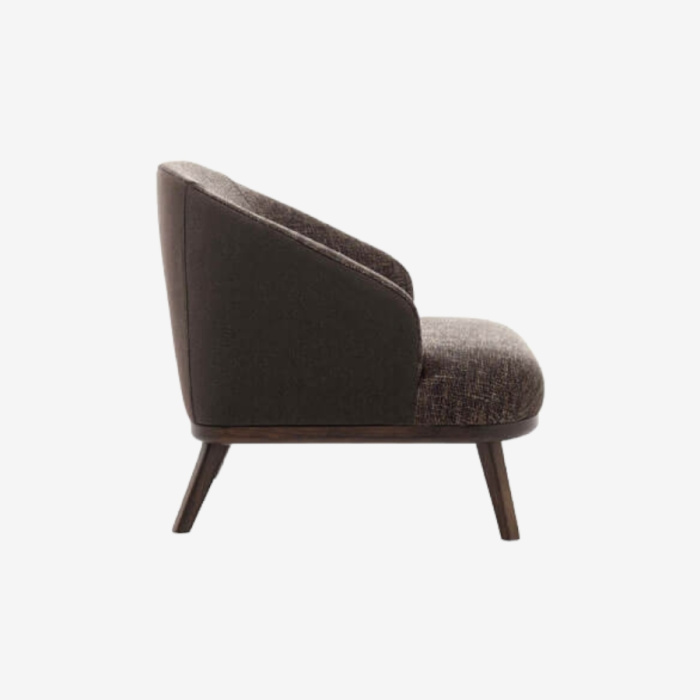 Кресло St.Tropez, Ditre Italia