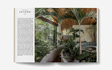 Книга Small. House & Interiors, Loft Publications