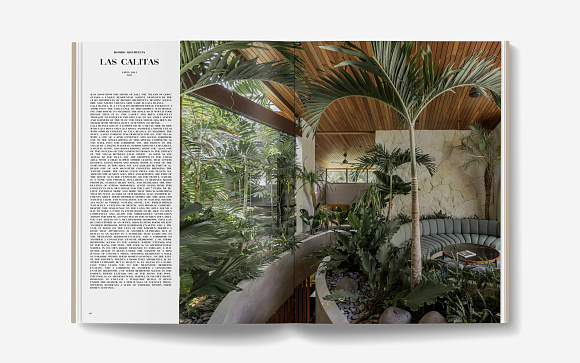 Книга Small. House & Interiors, Loft Publications