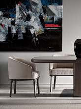 Стул St. Tropez, Ditre Italia