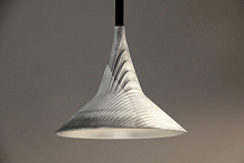 Подвесной светильник Unterlinden 1936010A, Artemide