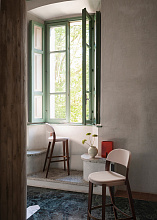 Барный стул Minima, Potocco