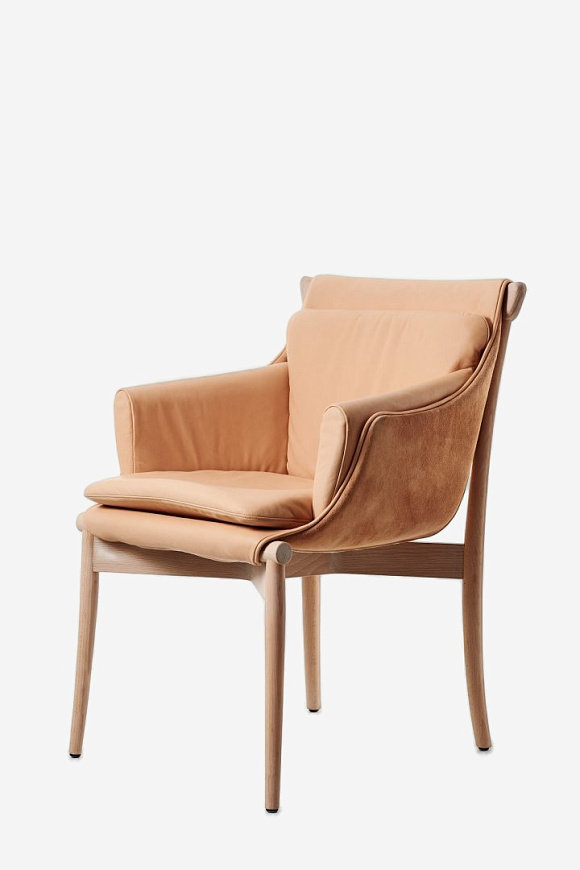 Кресло Viva, Gärsnäs