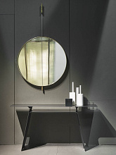 Консоль Inari, Living Divani