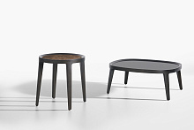 Журнальный столик Spring, Potocco