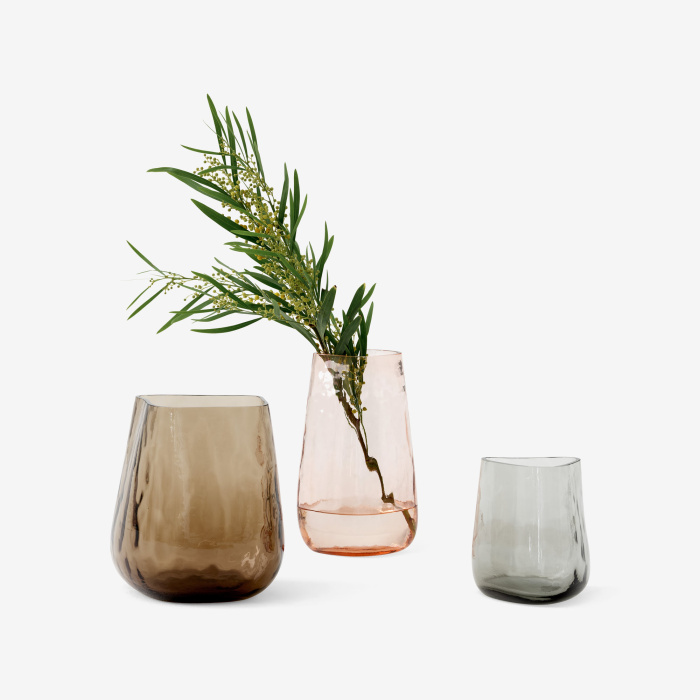 Декоративная ваза Collect Vase SC66, And Tradition (&Tradition)