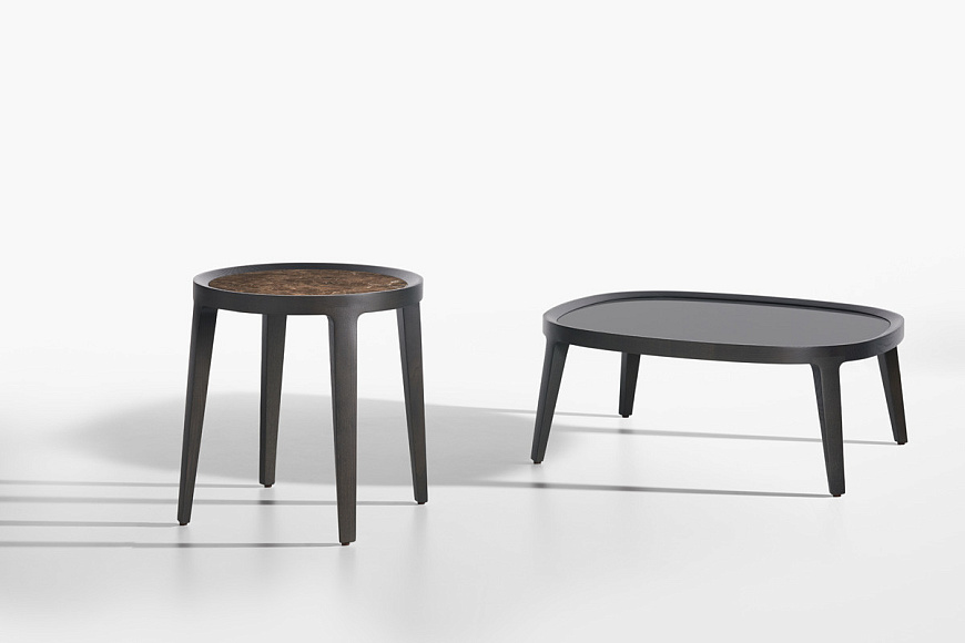 Журнальный столик Spring, Potocco