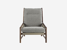 Кресло Bice, Porada