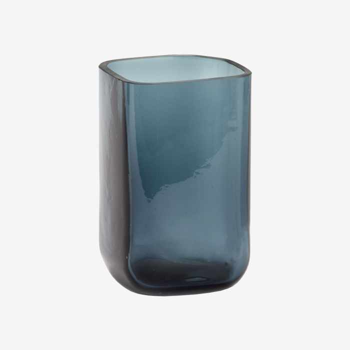 Ваза Vase Silex, 21, Serax