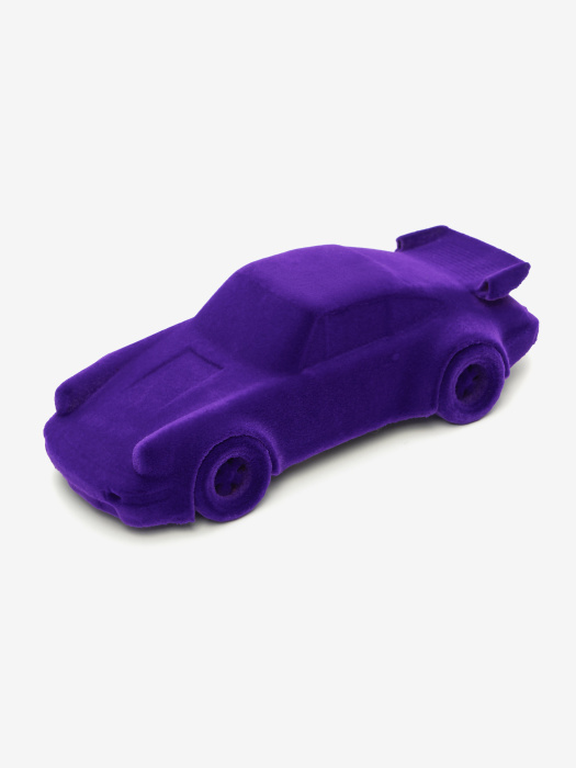 Декоративный предмет Part Flock, Part de Creative